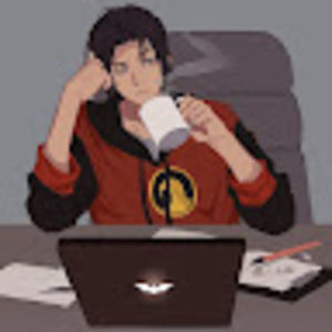 Meet your Posher, Staarfish